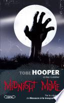 Midnight Movie