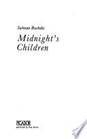 Midnight's Children
