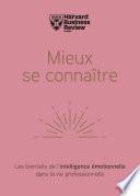 Mieux se connaître