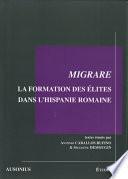Migrare