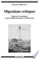 Migrations critiques