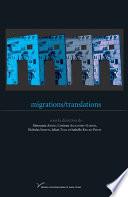 Migrations/Translations