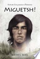 Miguetsh !