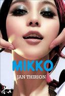Mikko