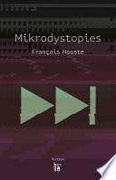 Mikrodystopies