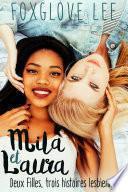 Mila et Laura
