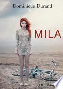 Mila