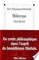 Milarepa