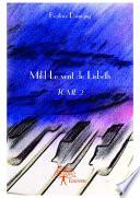 Mild - Le vent de Lisbeth