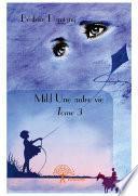 Mild - Une autre vie -