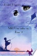 Mild - Une autre vie - Tome 3