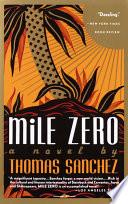 Mile Zero