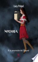 Miliarea