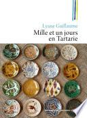 Mille et un jours en Tartarie