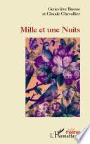 Mille et une nuits