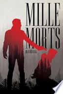 Mille Morts