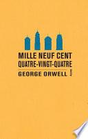 Mille neuf cent quatre-vingt-quatre