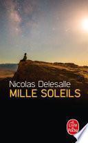Mille Soleils