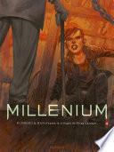 Millenium - Tome 4
