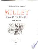 Millet