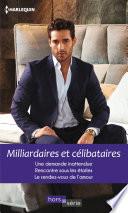 Milliardaires et célibataires