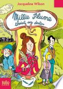 Millie Plume (Tome 3) - Millie Plume choisit son destin