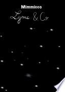 Mimmicco Lyme & Co.