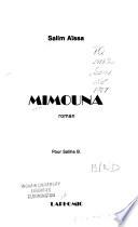 Mimouna
