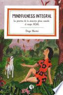 Livre Mindfulness Integral