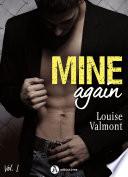Mine Again - Vol. 1