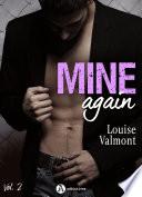 Mine Again - Vol. 2