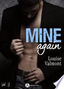 Mine Again - Vol. 3