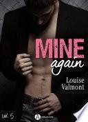 Mine Again - Vol. 5