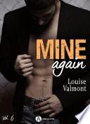 Mine Again - Vol. 6