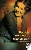Mine de rien