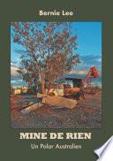 Mine de rien