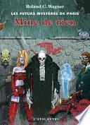 Mine de rien