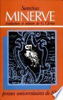 Minerve