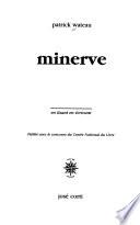 Minerve