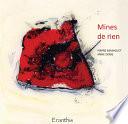 Mines de rien