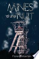 Mines et une Nuit