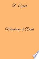 Minestrone al Dante