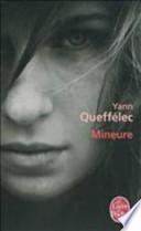 Mineure