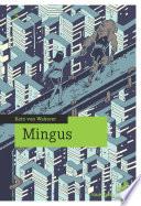 Mingus