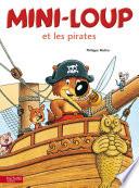 Mini-Loup et les pirates