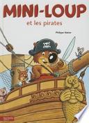 Mini-Loup Et Les Pirates