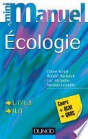 Mini Manuel d'écologie