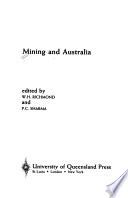 Mining and Australia