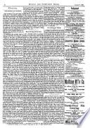 Mining and Scientific Press
