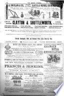 Mining Journal, Railway & Commercial Gazette